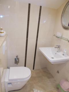 Apartments Kapo Authentic Dubrovnik Old Town Studio Apartment - Dubrovnik - 2