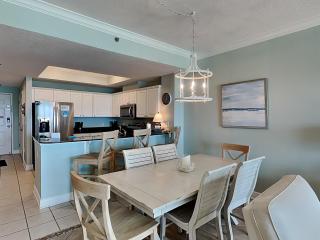 Crystal Shores West #304 - 2