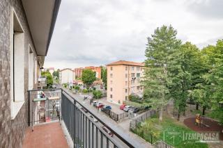 Regina - Sesto San Giovanni - 8