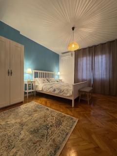 Studio by the sea - Primorsko - 8
