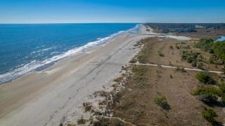 Short walk to family friendly beach - Hilton Head Island - 7