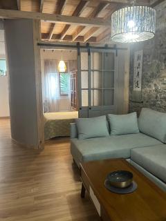 Zen Casa House - Gijón - 4