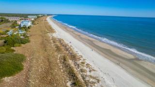 Short walk to family friendly beach - Hilton Head Island - 6