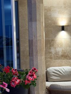 Apartments DoriDitaRejjan - 2