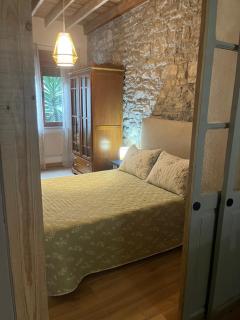 Zen Casa House - Gijón - 5