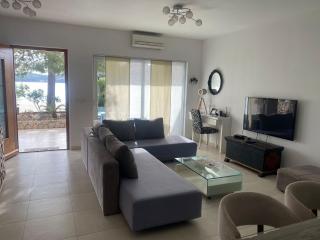 Toma - house by the sea - Tisno - 3