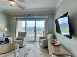 Crystal Shores West #304 - 6