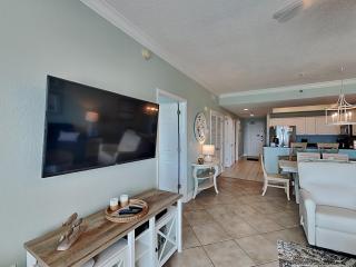 Crystal Shores West #304 - 4
