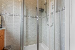 Welcome to Your Comfy Stay in Upper Stoke,Coventry - Wyken - 2