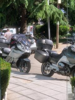 Sky Hotel Korce - Korçë - 9