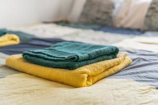 Welcome to Your Comfy Stay in Upper Stoke,Coventry - Wyken - 1