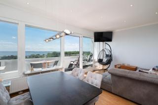 Panoramic App C09-8 - 9