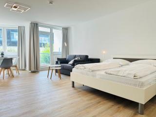 Nordseeliebe Nr 3 - St. Peter-Ording - 0