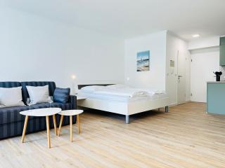 Nordseeliebe Nr 3 - St. Peter-Ording - 9