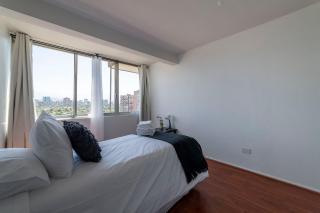 Embark on a journey of exclusivity in our 2BR home - Santiago - 1