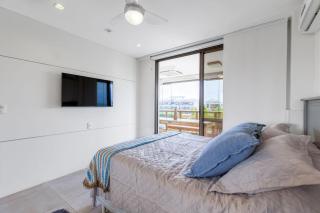 Wai Wai Eco Residence Cumbuco 402 D by Aloha Vibes ADM - Caucaia - 2