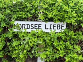 Nordseeliebe - Sankt Peter-Ording - 6