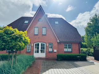 Nordseeliebe - Sankt Peter-Ording - 0