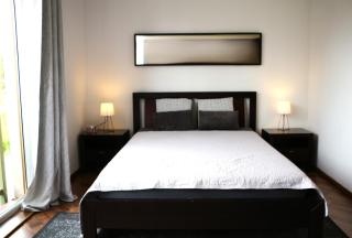 Apartament Pasaż 3 - Giżycko - 8