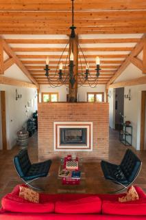 Agriturismo La Cascina di Opaco - 5