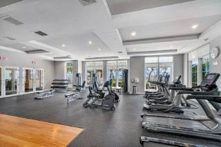 Casa Costa 309N 1 Bedroom, Pools, Jacuzzi, Beach, Shops & Dog Friendly - Boynton Beach - 7