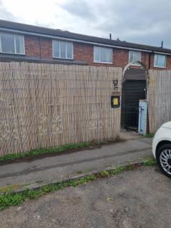 JOE'S PLACE - Retford - 9