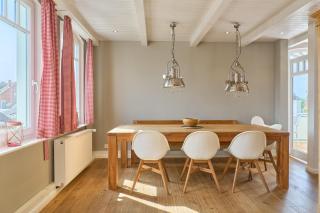 Haus Sonnenhof Sonnenhof 4 - Maxi - Kellenhusen - 1