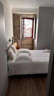 Casa das Antas - 4