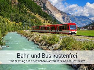 Ferienhaus Inntal - ruhig schlafen, zentral starten & wandern bis zum Gipfelglück - Kiefersfelden - 3