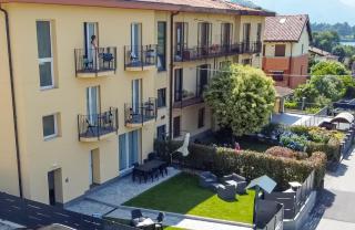 Aquarama - Colico - 7