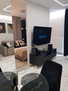 Apartament Premium Kopernika - 4