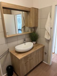 Apartment Centar 3 - 9