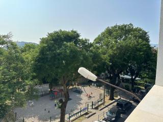 Apartment Centar 3 - Split - 8
