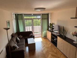 Apartment Centar 3 - Split - 6