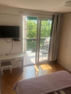 Apartment Centar 3 - Split - 5