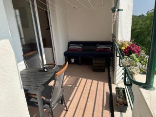 Apartment Centar 3 - 3