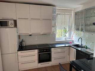 Apartment Centar 3 - 2