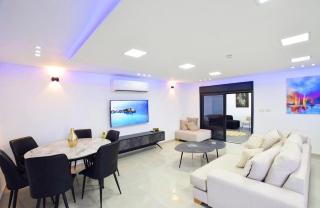 וילת לוויס בגליל - 7