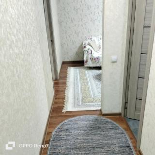 Посуточноя квартира - Muruntau - 3