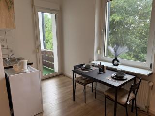 YourAirbnb 3 - Hagen - 4