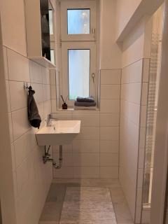 YourAirbnb 3 - Hagen - 1