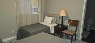 3 Bedroom Retreat with Modern Comforts and Local Charm - Port Arthur - 8