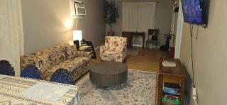 3 Bedroom Retreat with Modern Comforts and Local Charm - Port Arthur - 7