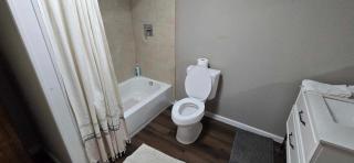 3 Bedroom Retreat with Modern Comforts and Local Charm - 2