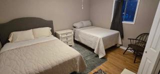 3 Bedroom Retreat with Modern Comforts and Local Charm - Port Arthur - 3