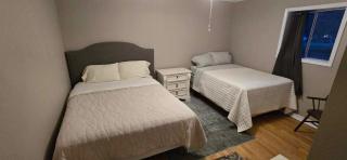 3 Bedroom Retreat with Modern Comforts and Local Charm - Port Arthur - 6
