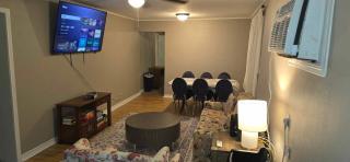 3 Bedroom Retreat with Modern Comforts and Local Charm - Port Arthur - 1