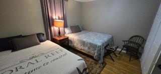 3 Bedroom Retreat with Modern Comforts and Local Charm - Port Arthur - 4