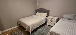 3 Bedroom Retreat with Modern Comforts and Local Charm - Port Arthur - 5