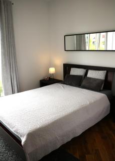 Apartament Pasaż 3 - Giżycko - 7